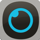 Illustration for article titled The New Essential Apps November 2012